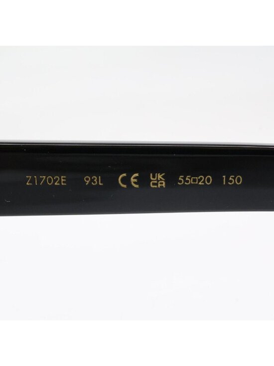 Louis Vuitton LV Street Square Eyewear main image 5